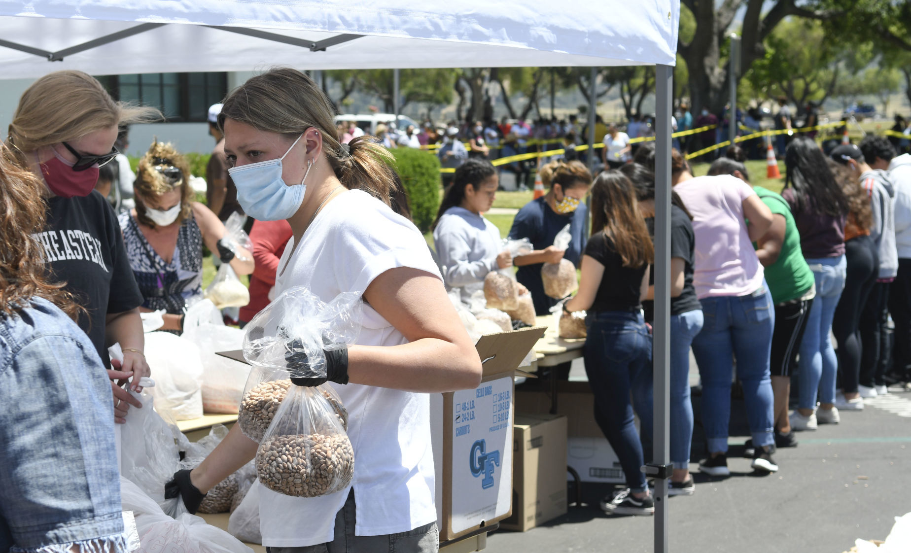 052120 River of Giving 02.jpg